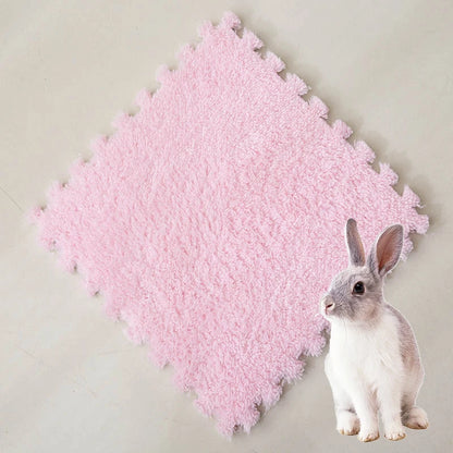 30*30cm 1-10Pcs Pet Warming Pad