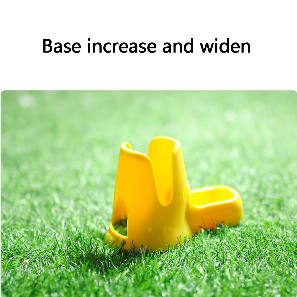 Hamster Water Feeder For Small Animal