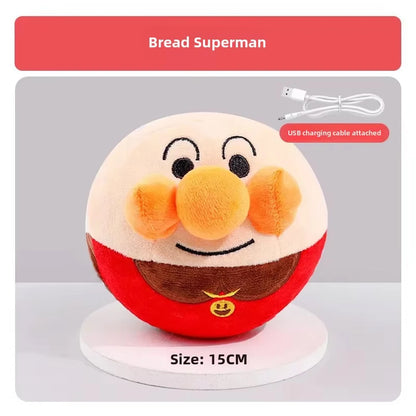 New Dog Toys Interactive Puzzle