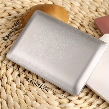 Mini Dollhouse Toy Cat Laptop