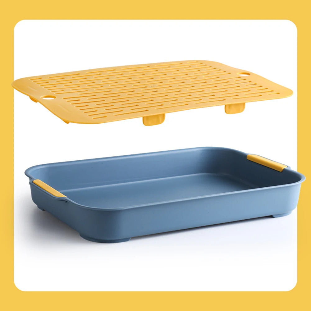 Rabbit Litter Box Small Pet