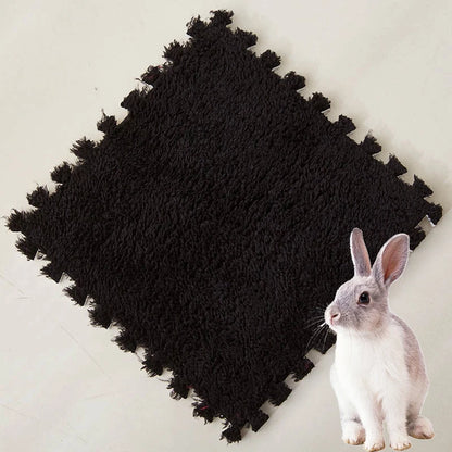 30*30cm 1-10Pcs Pet Warming Pad