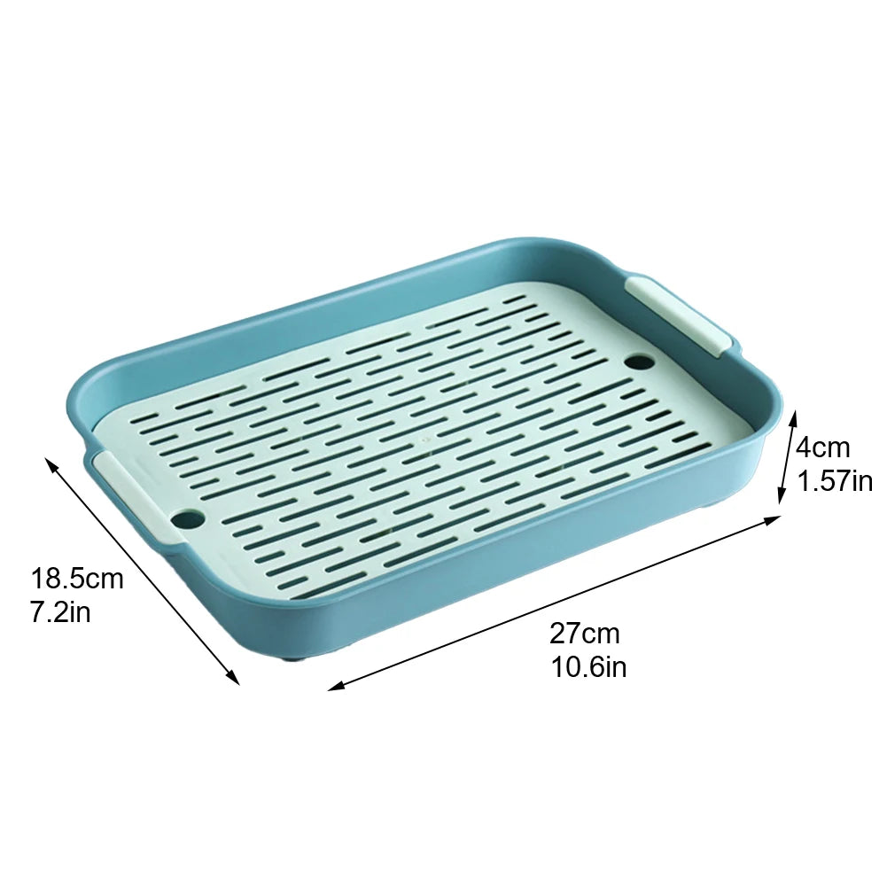 Rabbit Litter Box Small Pet