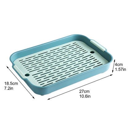 Rabbit Litter Box Small Pet