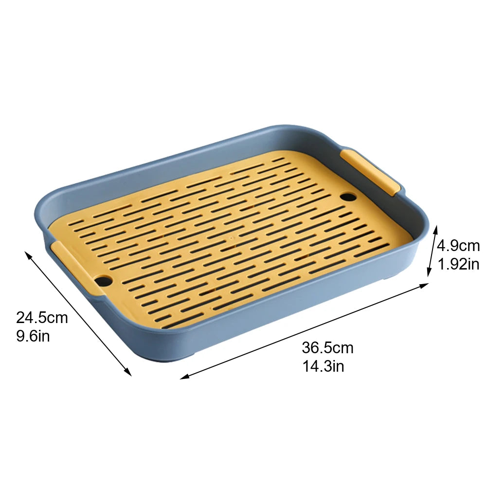 Rabbit Litter Box Small Pet