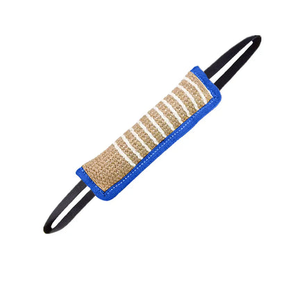 Dog Training Products Jaoseko Dog Bite Rods