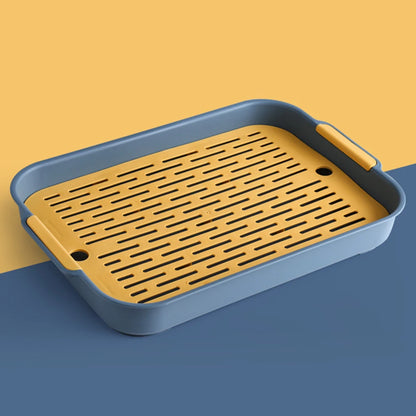 Rabbit Litter Box Small Pet
