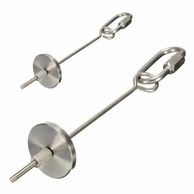 New Bird Toy Skewer Fruit Spear