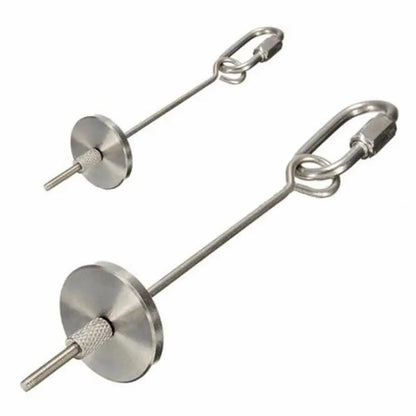 New Bird Toy Skewer Fruit Spear