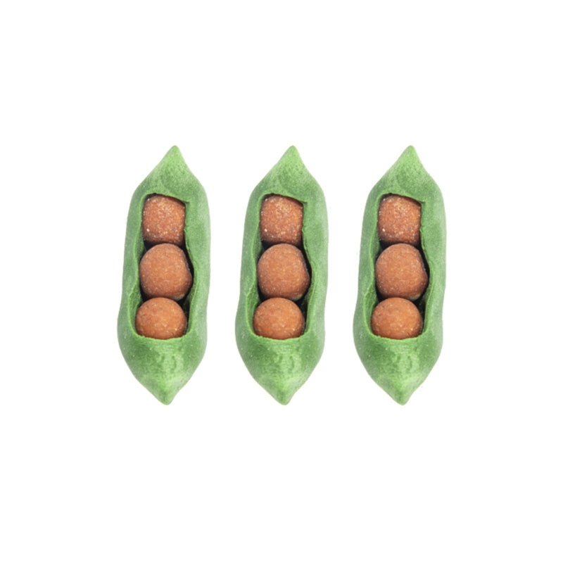 Hamster Treat Rabbit Chew Toy