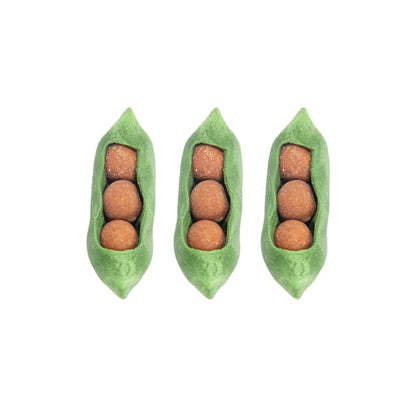 Hamster Treat Rabbit Chew Toy