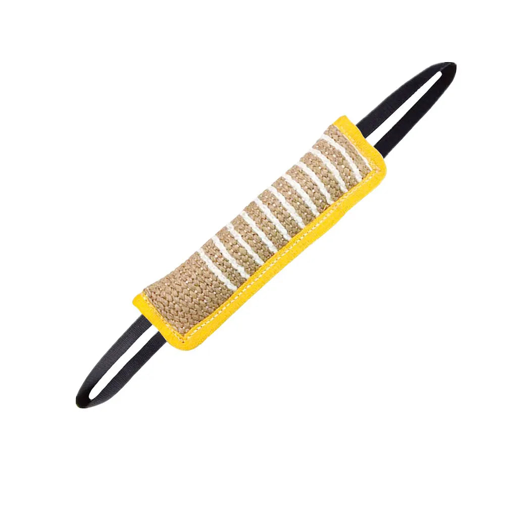 Dog Training Products Jaoseko Dog Bite Rods