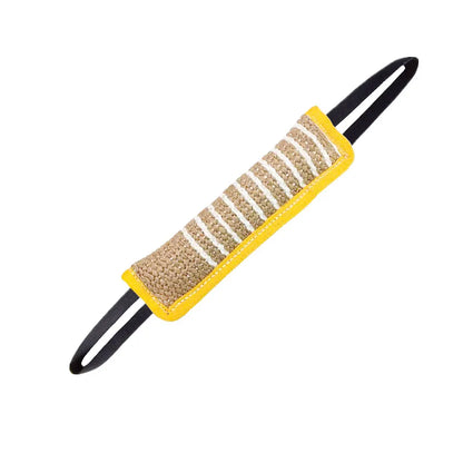 Dog Training Products Jaoseko Dog Bite Rods