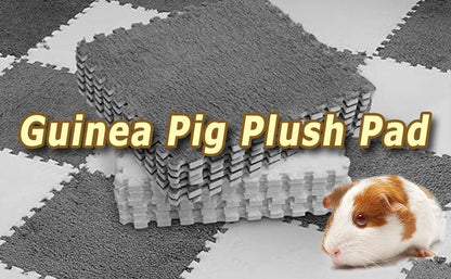 30*30cm 1-10Pcs Pet Warming Pad