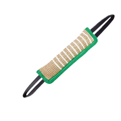 Dog Training Products Jaoseko Dog Bite Rods