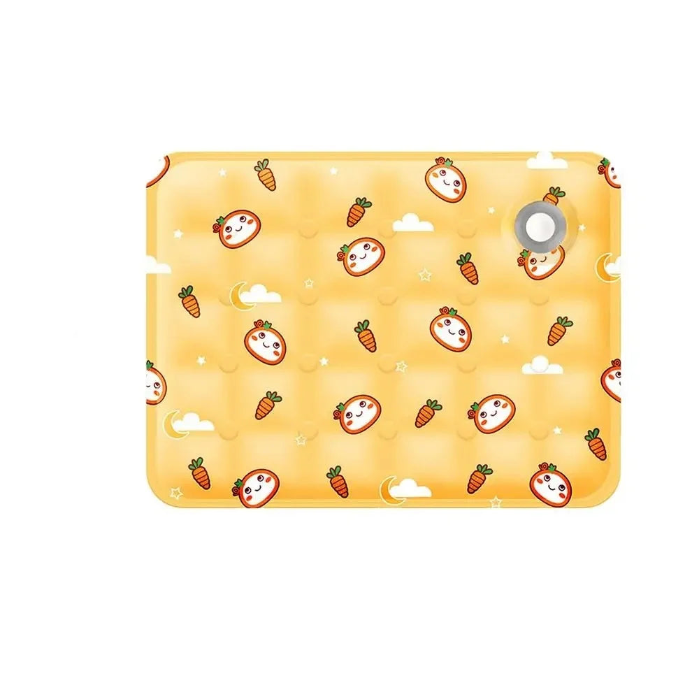 Cooling Beds Cats Accessory
