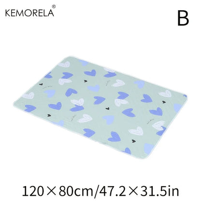 KEMORELA 1PC Washable Guinea Pig & Hamster Cage