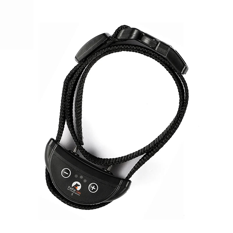 Dog Training Clicker Pet Cat Dog