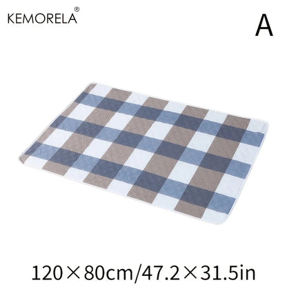 KEMORELA 1PC Washable Guinea Pig & Hamster Cage