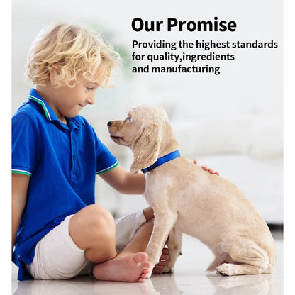 Pet ear wash Cats and dogs ear water cleaning