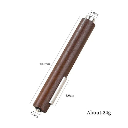Cat Eye Nail Magnet Strong Magnetic Square