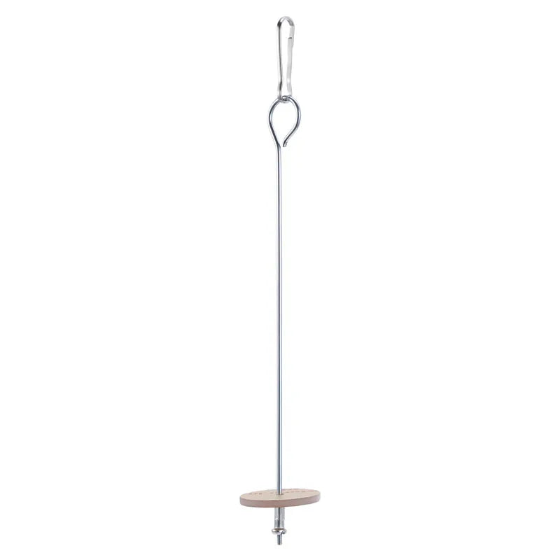 New Bird Toy Skewer Fruit Spear