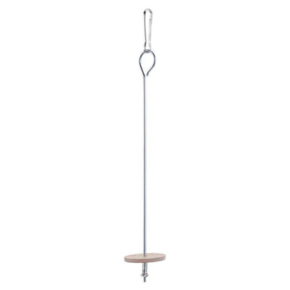 New Bird Toy Skewer Fruit Spear