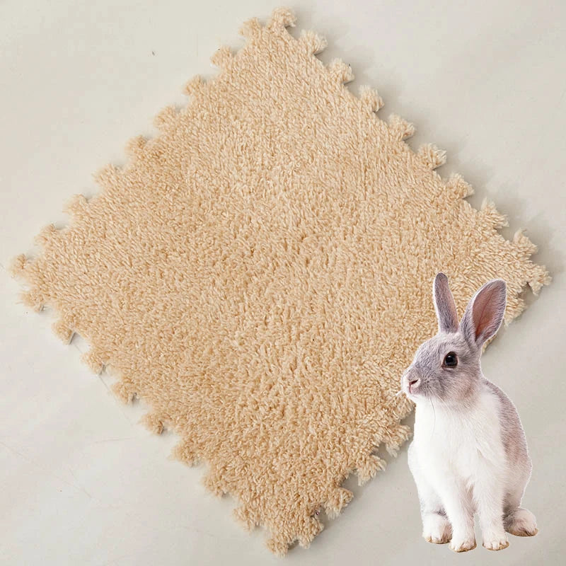 30*30cm 1-10Pcs Pet Warming Pad
