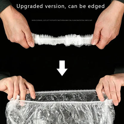 Disposable Rabbit Cage Liner Pet Tray