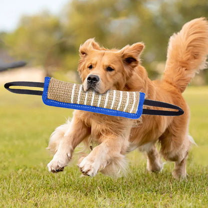 Dog Training Products Jaoseko Dog Bite Rods