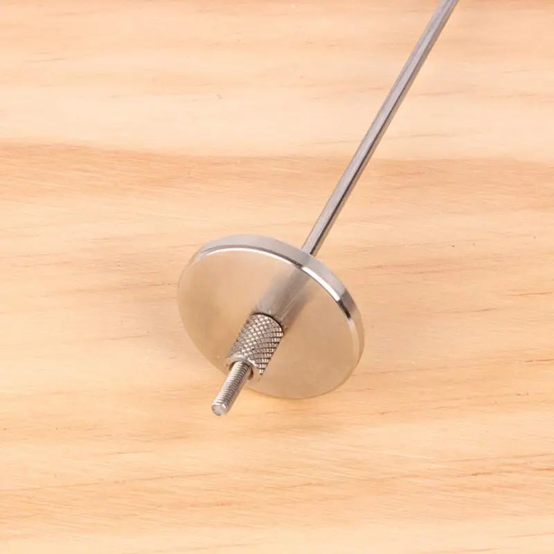 New Bird Toy Skewer Fruit Spear