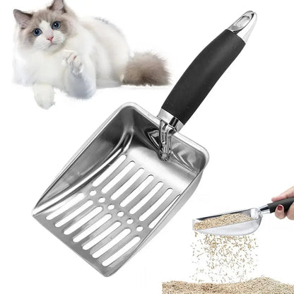 Cat Sand Cleaning For Dog Cat Clean