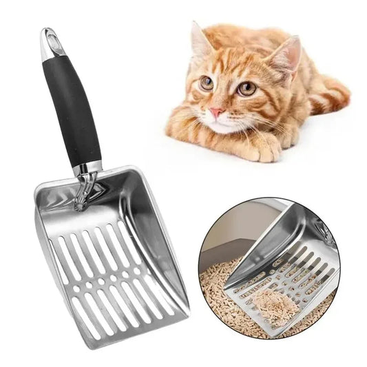 Cat Sand Cleaning For Dog Cat Clean