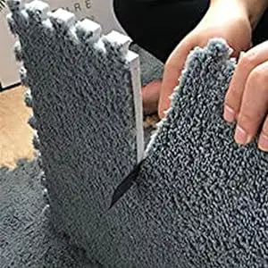 30*30cm 1-10Pcs Pet Warming Pad