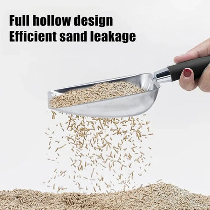 Cat Sand Cleaning For Dog Cat Clean