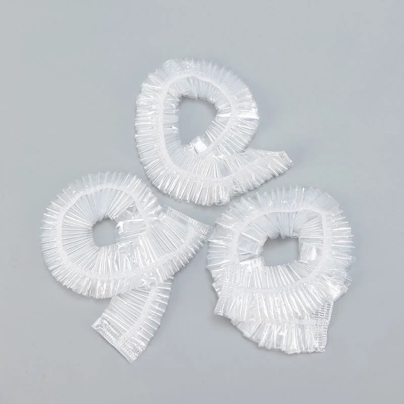Disposable Rabbit Cage Liner Pet Tray