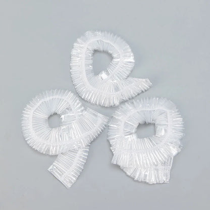 Disposable Rabbit Cage Liner Pet Tray