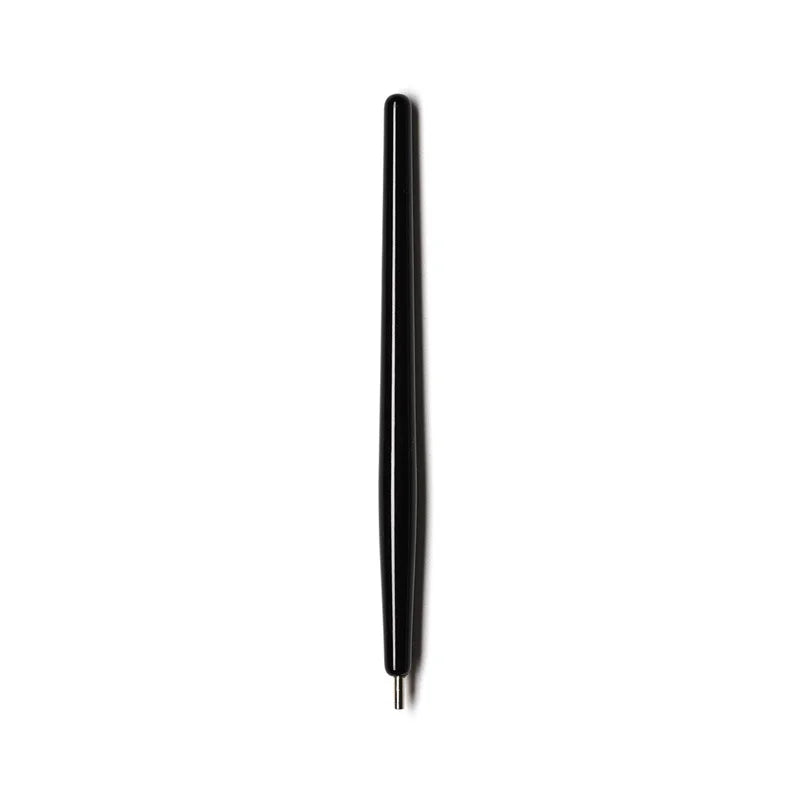 Cat Eye Nail Magnet Strong Magnetic Square