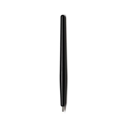 Cat Eye Nail Magnet Strong Magnetic Square